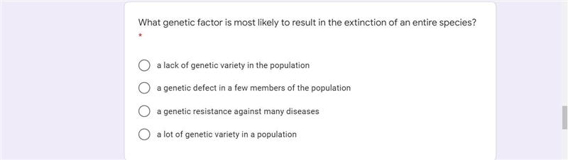 Science please help me with this-example-1