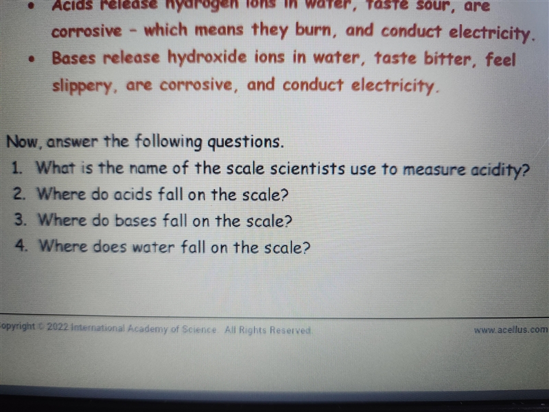 Please help! Answer the following questions, thank you!♡♡-example-1