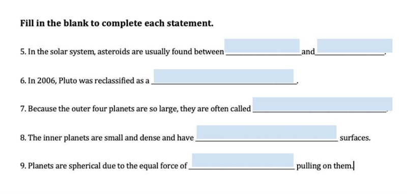 HELPPPPP i dont understand any of it and need it done by 12'35-example-1