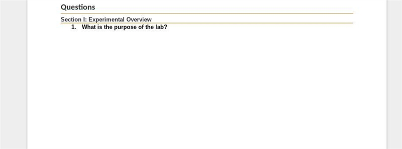 Im posting seperate questions so just answer this one The topic btw is Earthworm behavior-example-1