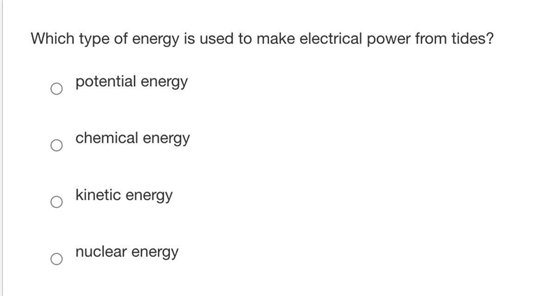 Can someone help me with it??-example-1