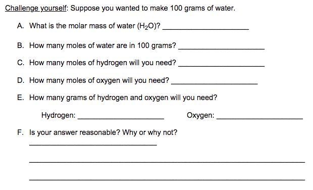 Please help I've finished all my other questions but I'm really stuck on these two-example-2