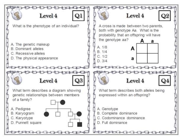 Help needed ASAP! Thanks for the help!!:)-example-1