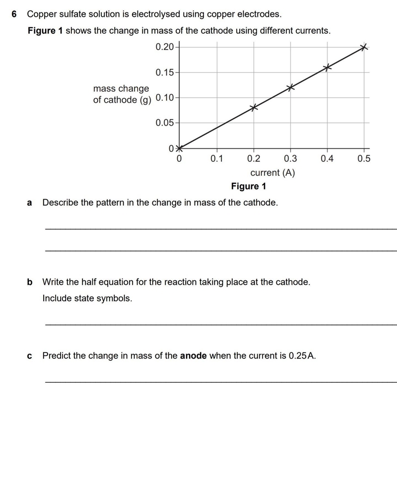 Can someone answer these chemistry questionss​-example-1