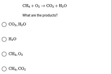 Can you please help me-example-1