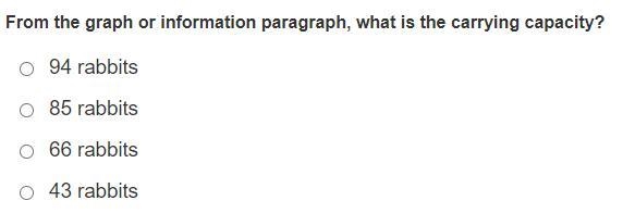 Use the following graph and description to answer the following question.-example-1