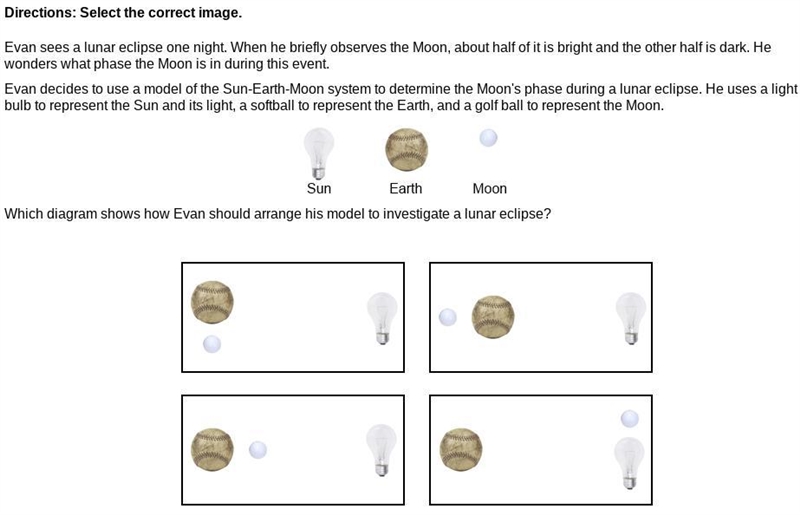 HELP HELP HELP HELP!!!-example-1