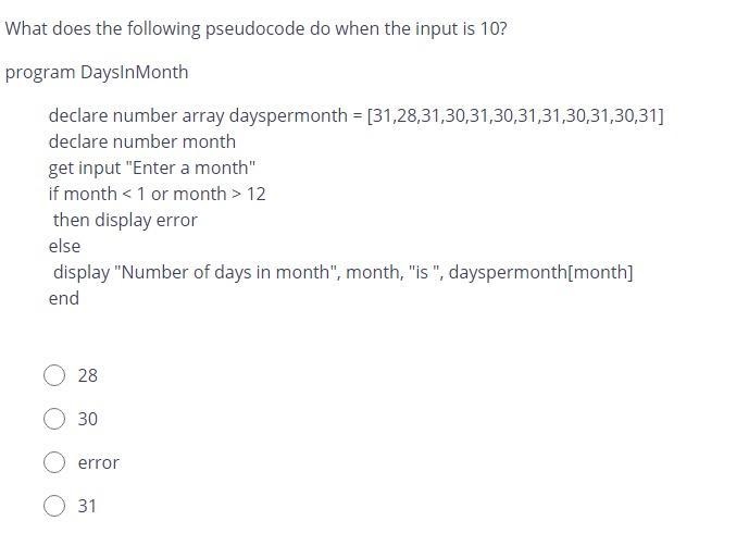 Help with pseudocode??-example-1