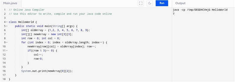 Java Question: What is printed as a result of executing the code segment?-example-1