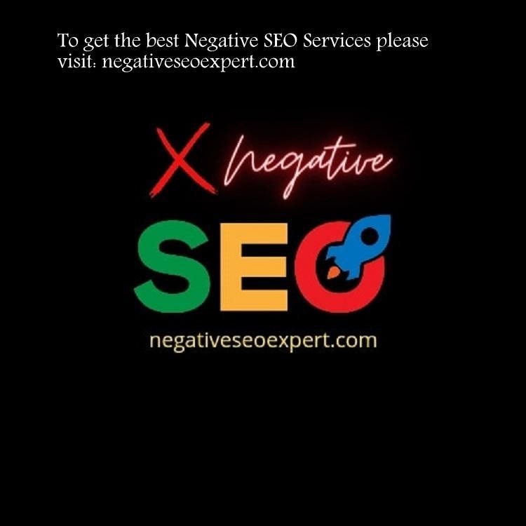 Which is the best sites for Negative SEO services in the world?-example-1