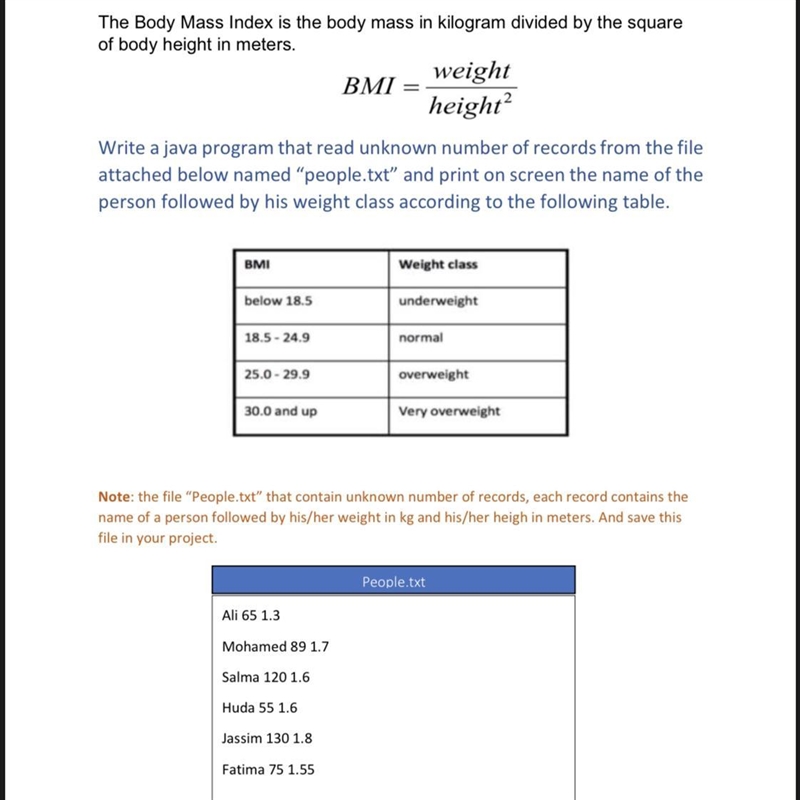 Write java program quickly please i will wait your solving-example-1