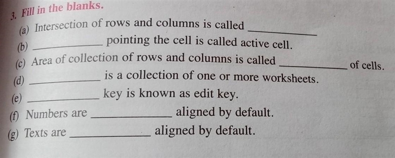 Someone please help me, i have exams in 2 hours please help me :-(​-example-1