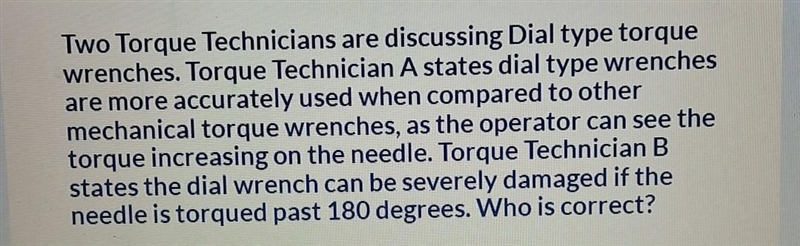 Can anyone help me with this question please?​-example-1