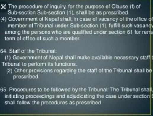 History of cyber law in Nepal ​-example-1