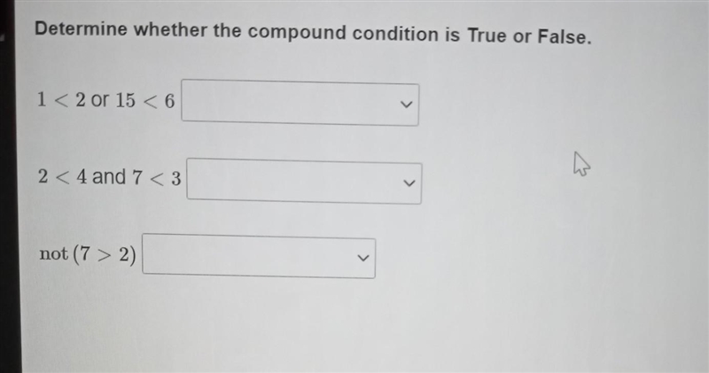 Please answer quick :(​-example-1