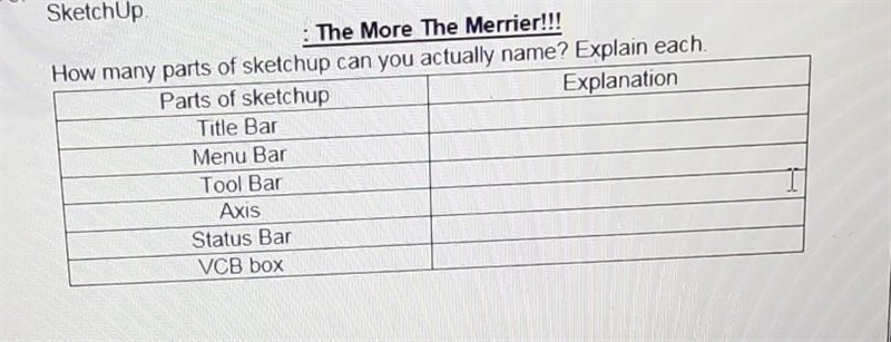 Question in the attached img. pls help me thank you in advance ​-example-1