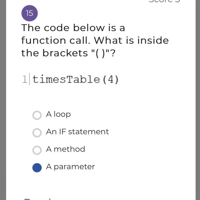 Help me with this question asap please-example-1