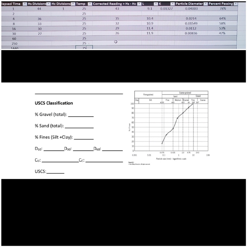 Please help me please-example-1