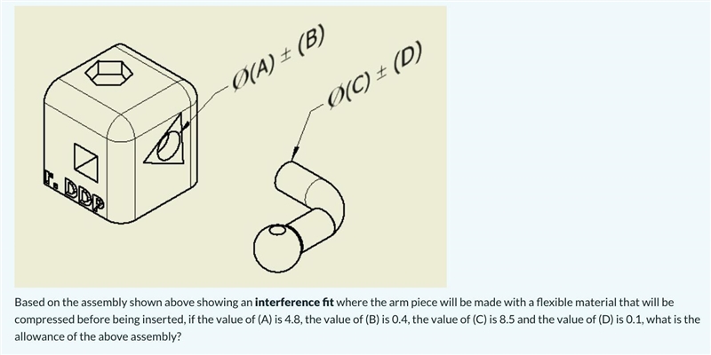 Please help me with this question-example-1