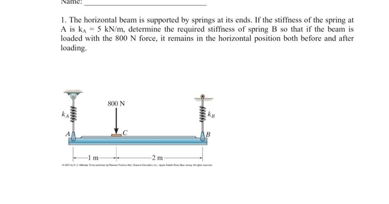 Can someone solve this please-example-1