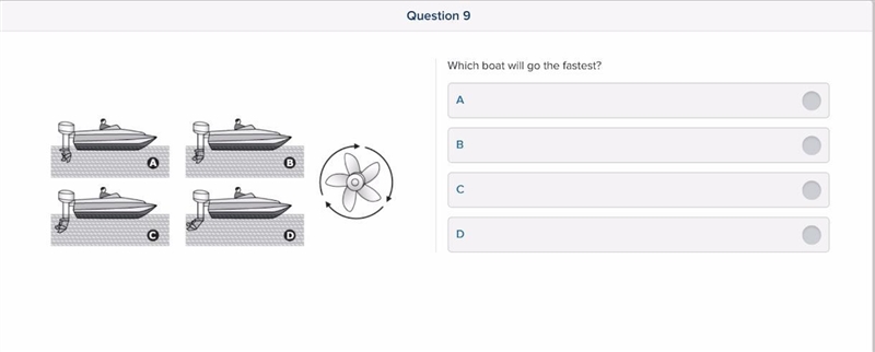 Would like some help with this question please ?-example-1