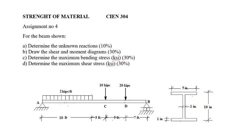 Can you help me with this task/homework. Need formulas so i can understand your result-example-1