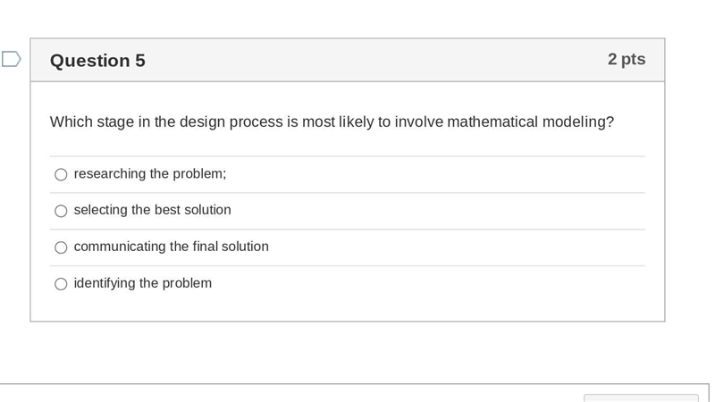 Can someone help me.-example-1