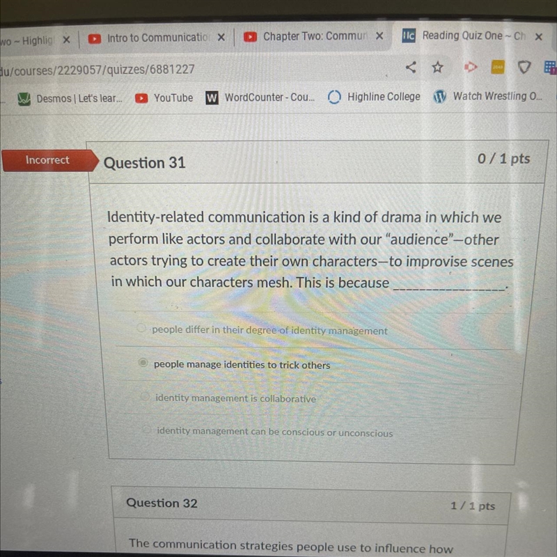 I need help on this question-example-1