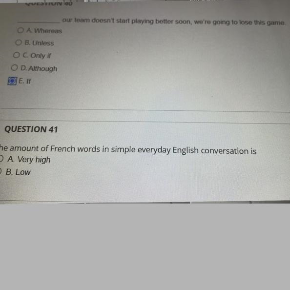 Anyone know the answers Please I need help I have to answer these right now-example-1