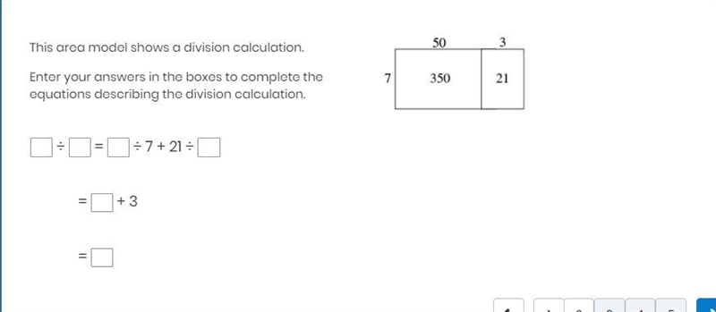 11 POINTS! what is this-example-1