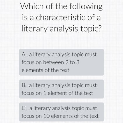 Can some one help me-example-1