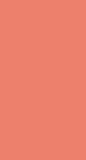 What is the name of this color? color code: #EB806F​-example-1