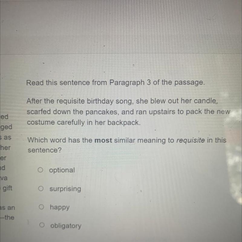 Can someone please help me with this question? It’s greatly appreciated! This is worth-example-1