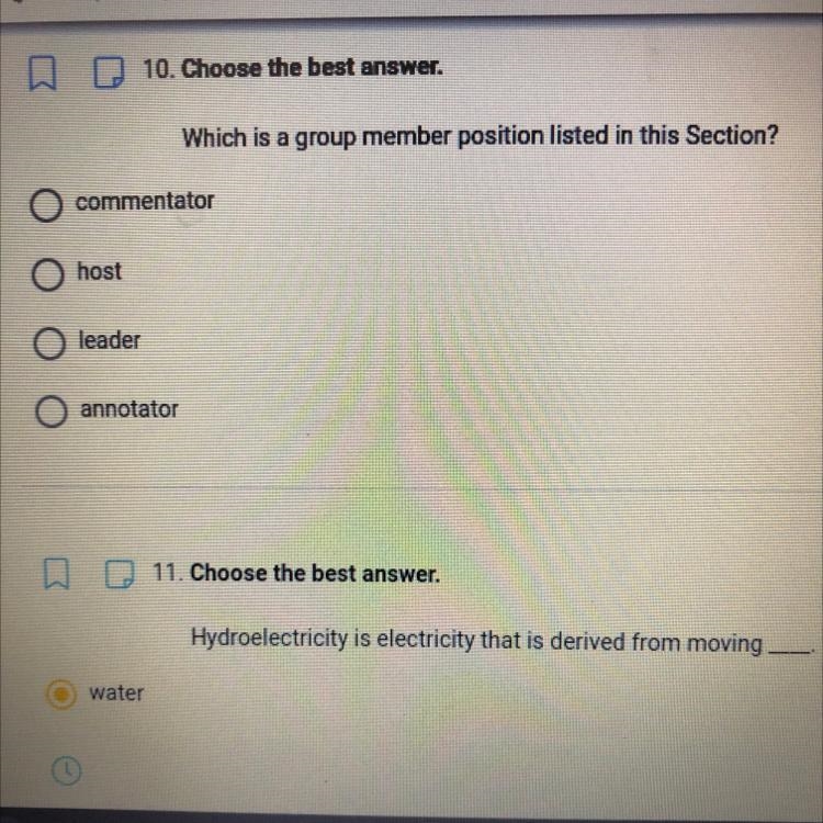 What’s the answer???? #10-example-1