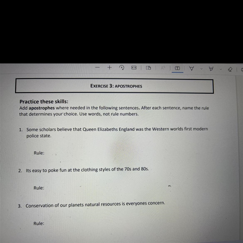 I need help with number 1-2-3-example-1