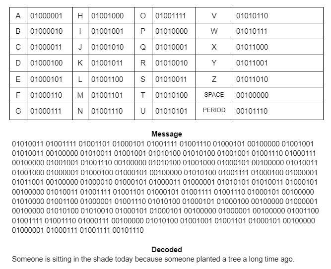 PLEASE HELP ME URGENT!11-example-1