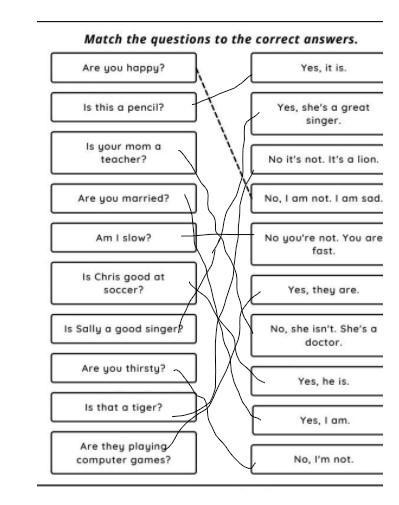 What are the answers to these?​-example-1