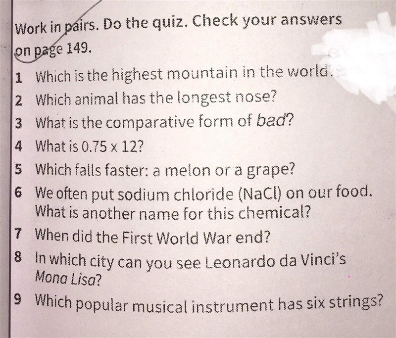 What are the answers to these?​-example-1