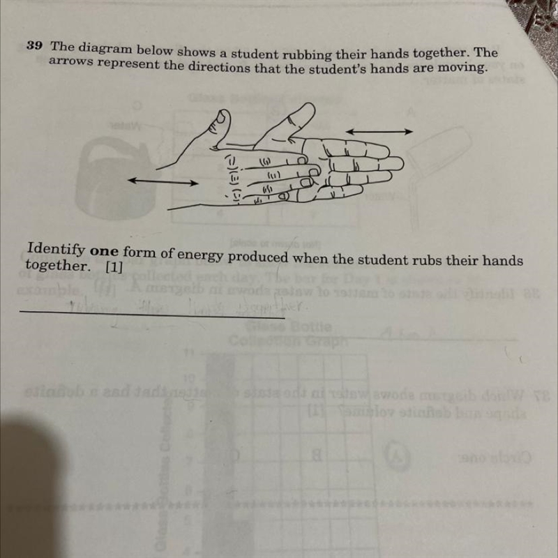 Can someone help me please?-example-1