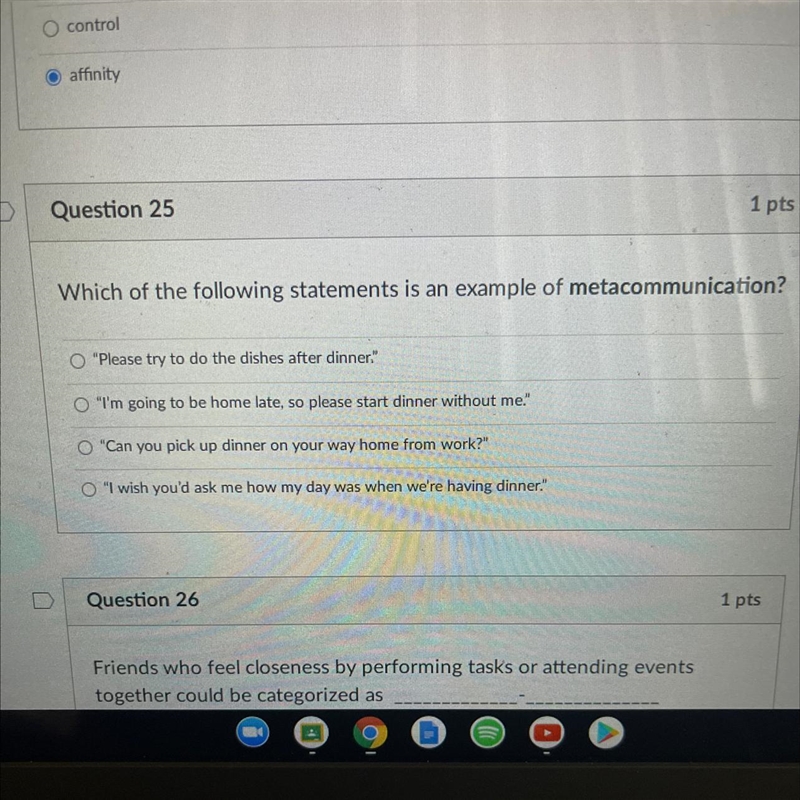 I need help on this question?-example-1