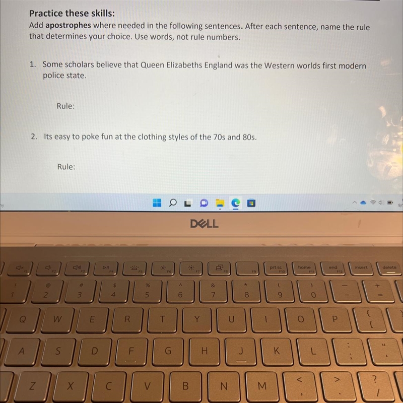 I need help with number 1-2-example-1