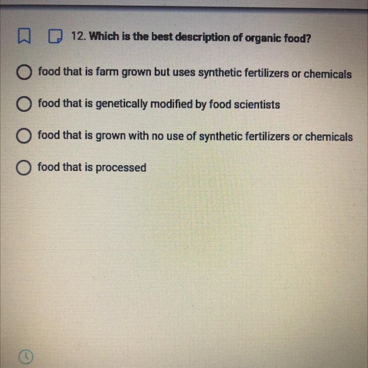 What’s the answer????-example-1