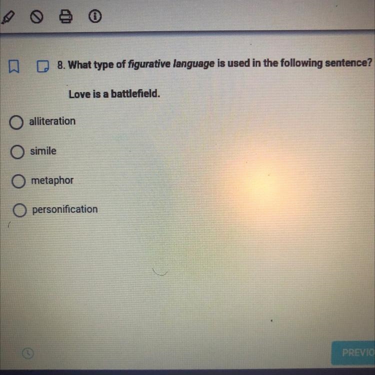 What’s the answer????-example-1