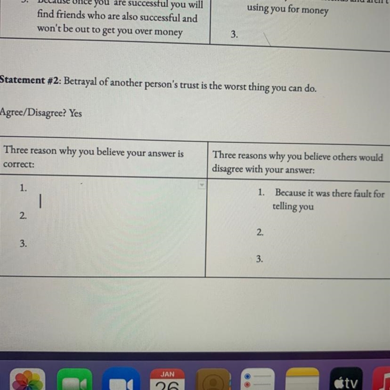 I need help answering please-example-1