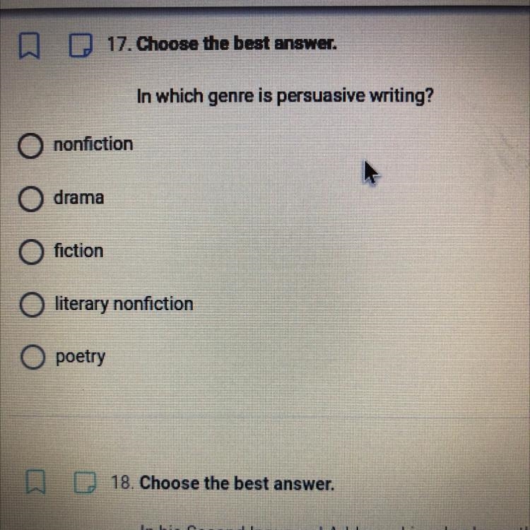 What’s the answer??????-example-1