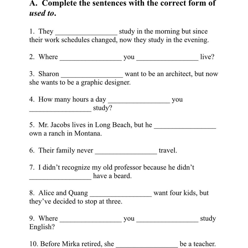 Please help with this task-example-1