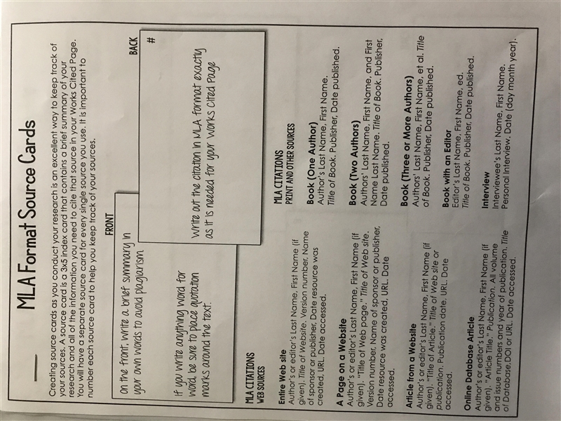 Please help with this MLA Format. I’ll get you bonus points after.-example-1