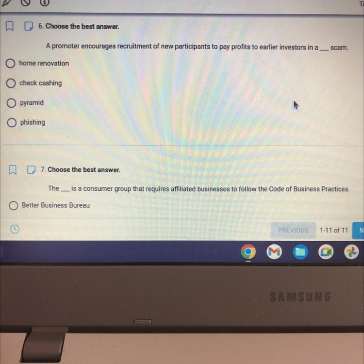 What’s the answer????#6-example-1