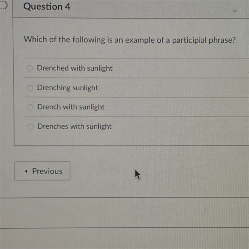 Which option is correct?-example-1