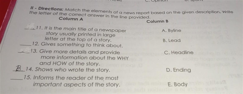 \huge\color{yellow}\underline \colorbox{violet} {\color{red}{QUESTION}}​-example-1